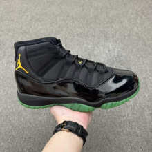 Shoe Air Jordan — 3af320da