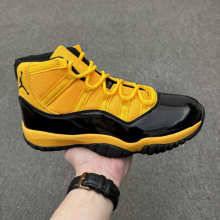Shoe Air Jordan — 59be1648