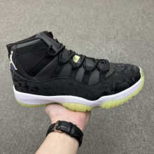 Shoe Air Jordan — 912de980