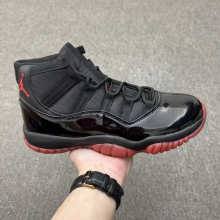 Shoe Air Jordan — abb3e47e
