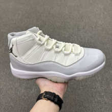 Shoe Air Jordan — b31135c2
