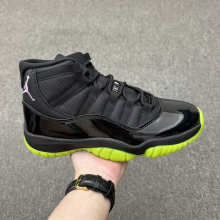 Shoe Air Jordan — bb8c632a