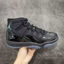 Shoe Air Jordan — c4cf7c61