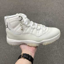 Shoe Air Jordan — e6757bb0