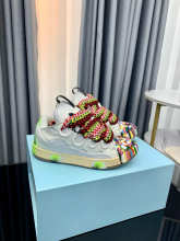 Shoe Lanvin shoes — 00df0db9