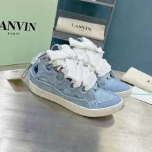 Shoe Lanvin shoes — 0eee1a33