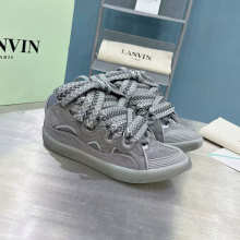 Shoe Lanvin shoes — 183ba7c4