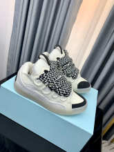 Shoe Lanvin shoes — 19b0bde0