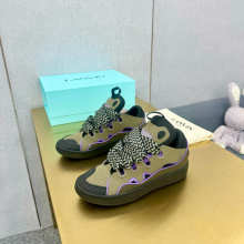 Shoe Lanvin shoes — 1c6697ad