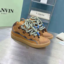 Shoe Lanvin shoes — 1dfd6377