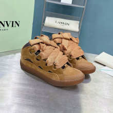 Shoe Lanvin shoes — 1f240033