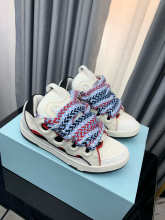 Shoe Lanvin shoes — 25556d4d