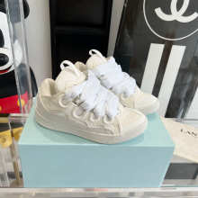Shoe Lanvin shoes — 290c024e