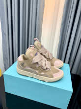 Shoe Lanvin shoes — 37c1c749