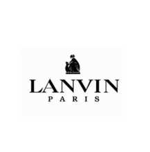 Shoe Lanvin shoes — 3b4ae740
