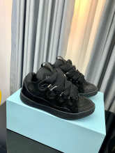 Shoe Lanvin shoes — 609ac195