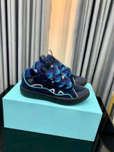 Shoe Lanvin shoes — 70d6384d