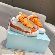 Shoe Lanvin shoes — 7ed55b22