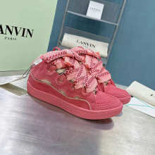 Shoe Lanvin shoes — 842b8be6