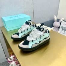 Shoe Lanvin shoes — 916e6915