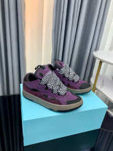 Shoe Lanvin shoes — 9809fdc4