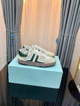 Shoe Lanvin shoes — a2d682c5