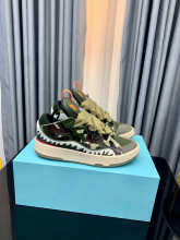 Shoe Lanvin shoes — a43a9392