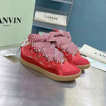 Shoe Lanvin shoes — a8f1c555