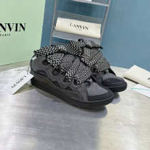 Shoe Lanvin shoes — b59d7134