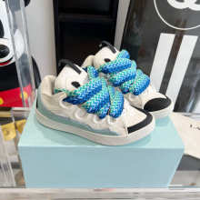 Shoe Lanvin shoes — c6d22fea