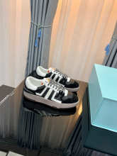 Shoe Lanvin shoes — c77b3090