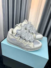 Shoe Lanvin shoes — c78e3ce1