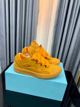 Shoe Lanvin shoes — c8c0447b