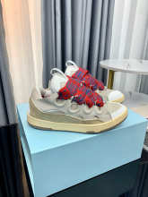 Shoe Lanvin shoes — d0d100bd