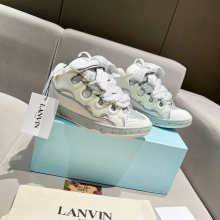 Shoe Lanvin shoes — d2455259