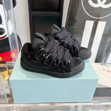 Shoe Lanvin shoes — d5947bd9
