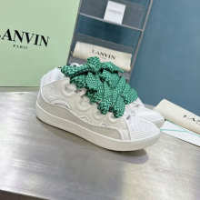 Shoe Lanvin shoes — d6194f3c