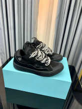 Shoe Lanvin shoes — d9023bf8