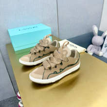 Shoe Lanvin shoes — de16ca9c