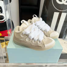 Shoe Lanvin shoes — e4b7379b