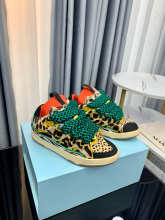 Shoe Lanvin shoes — ef0a627a