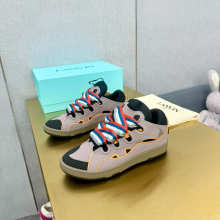 Shoe Lanvin shoes — f3a64252