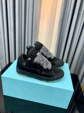 Shoe Lanvin shoes — f5d3558d