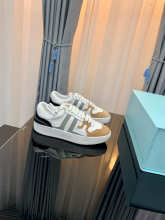 Shoe Lanvin shoes — f6a959cc