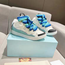 Shoe Lanvin shoes — fd2d91da