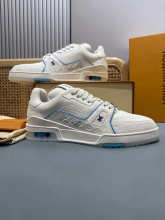 Shoe Louis Vuitton Shoes — 125c23b7