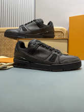 Shoe Louis Vuitton Shoes — 1a5b9f72