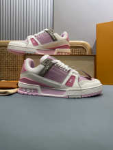 Shoe Louis Vuitton Shoes — 320b3ca2