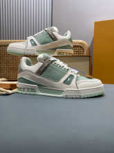 Shoe Louis Vuitton Shoes — 3b09cb32
