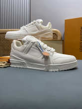 Shoe Louis Vuitton Shoes — 3fde119a